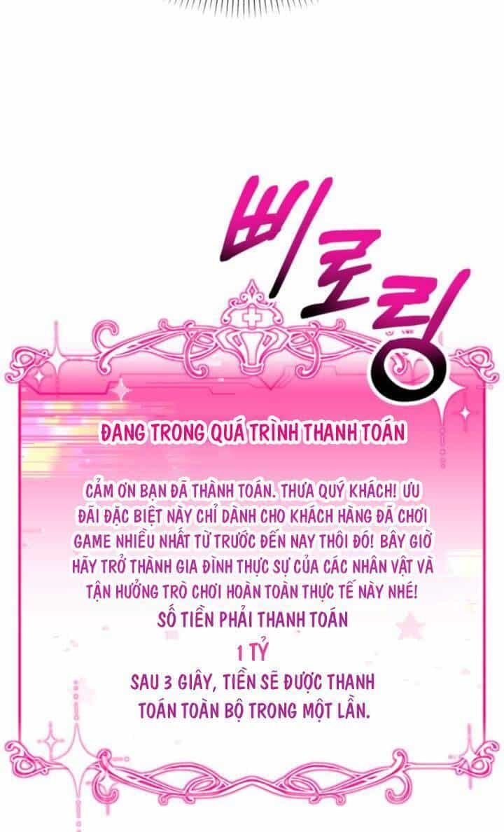 Công Chúa Dược Sĩ Bé Con - Chương 1 - ảnh 87