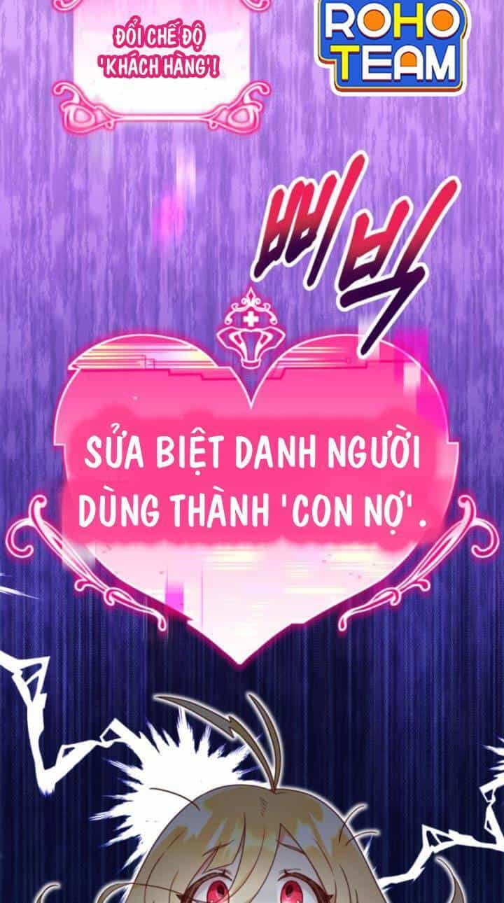 Công Chúa Dược Sĩ Bé Con - Chương 1 - ảnh 90