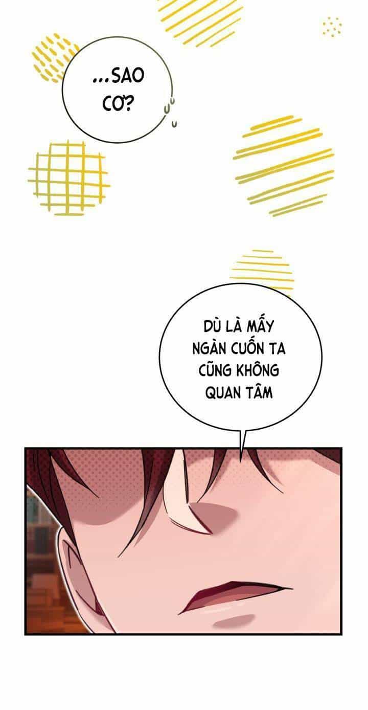 Công Chúa Dược Sĩ Bé Con - Chương 10 - ảnh 48