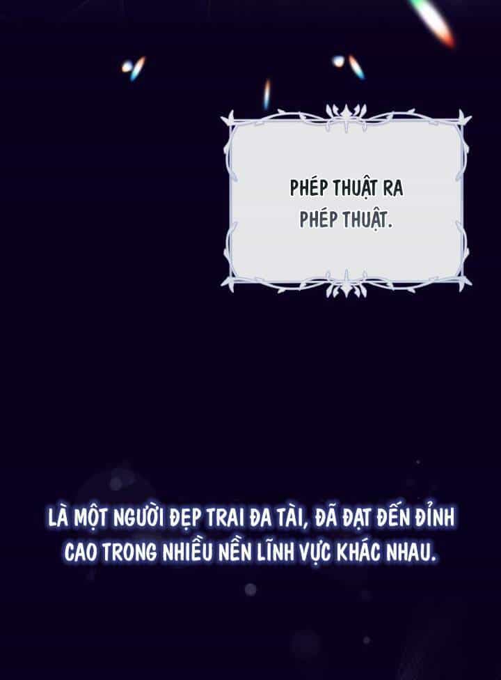 Công Chúa Dược Sĩ Bé Con - Chương 12 - ảnh 53