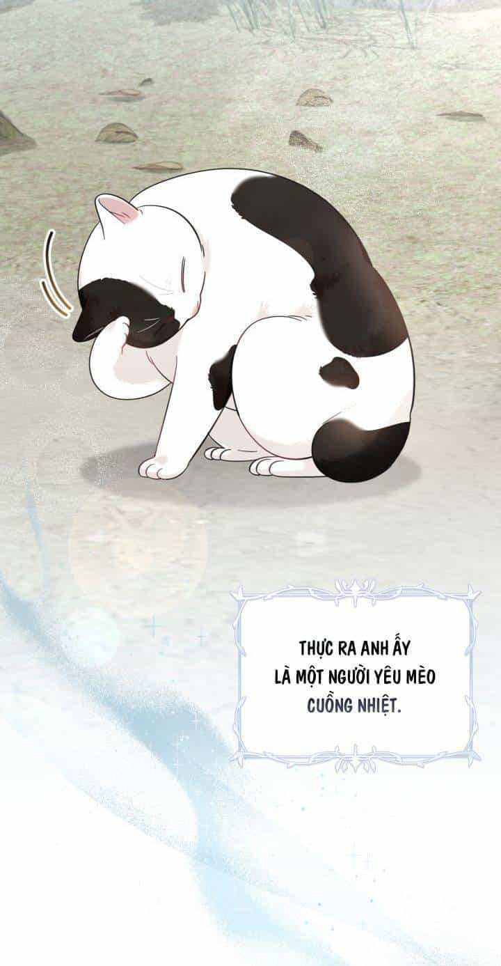 Công Chúa Dược Sĩ Bé Con - Chương 12 - ảnh 57