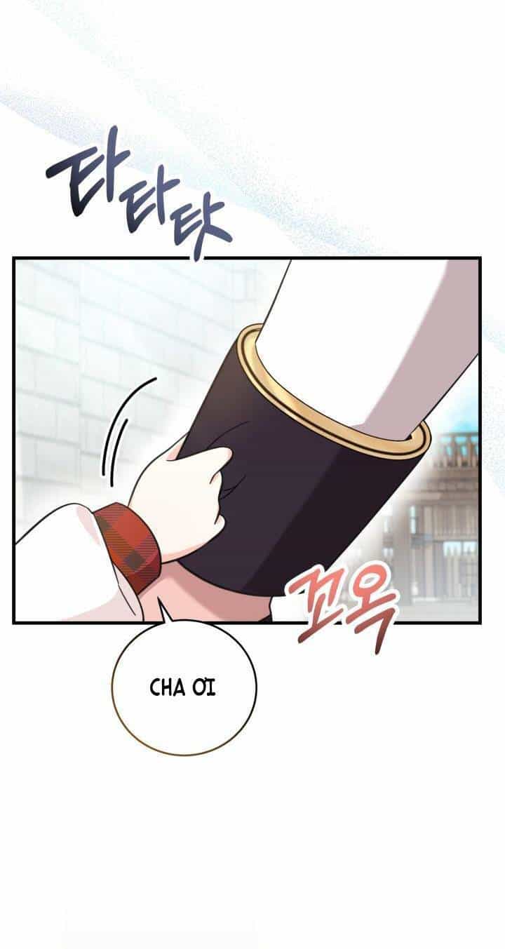 Công Chúa Dược Sĩ Bé Con - Chương 12 - ảnh 69