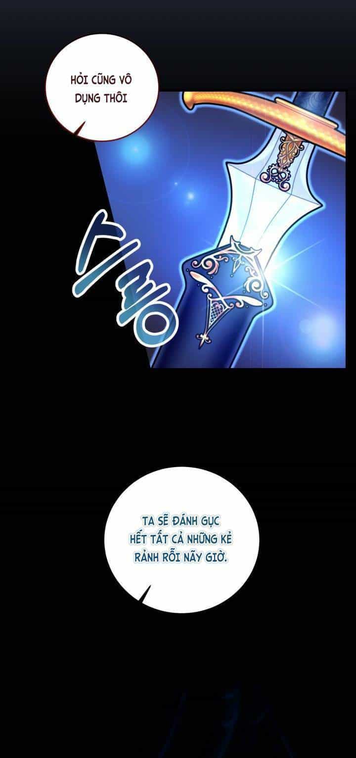 Công Chúa Dược Sĩ Bé Con - Chương 12 - ảnh 77