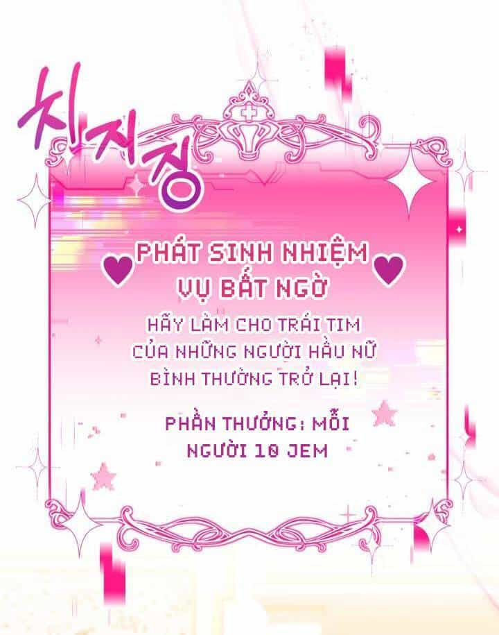 Công Chúa Dược Sĩ Bé Con - Chương 13 - ảnh 45