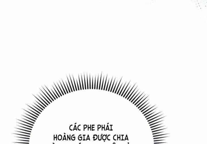 Công Chúa Dược Sĩ Bé Con - Chương 14 - ảnh 19