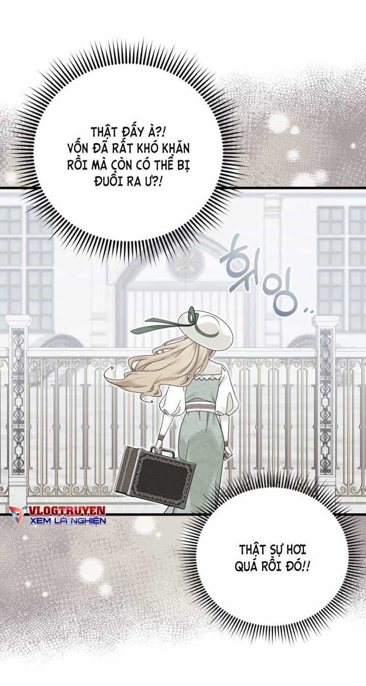 Công Chúa Dược Sĩ Bé Con - Chương 14 - ảnh 30