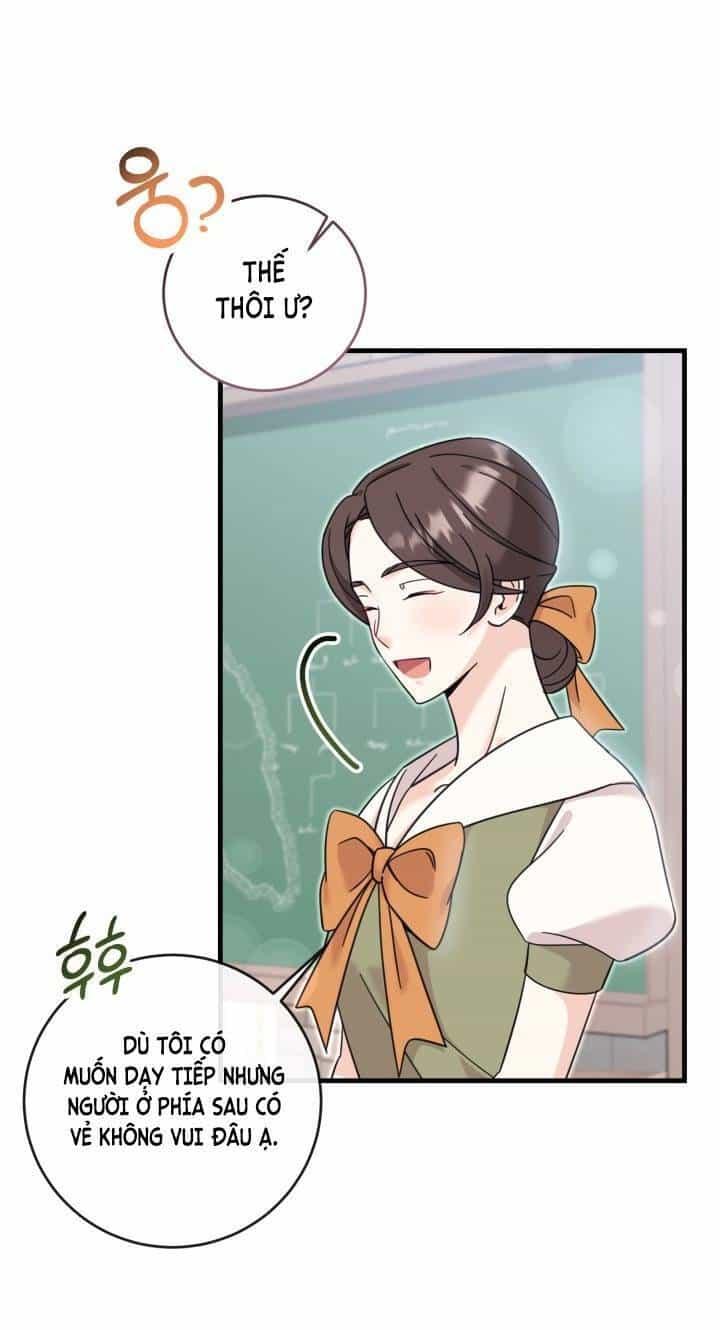 Công Chúa Dược Sĩ Bé Con - Chương 14 - ảnh 46