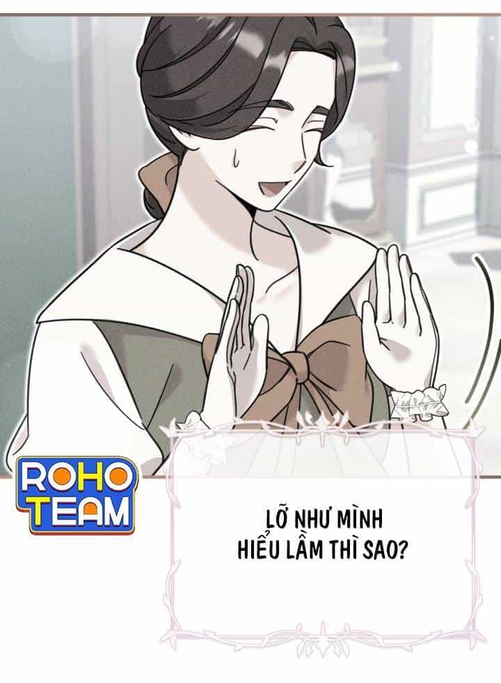 Công Chúa Dược Sĩ Bé Con - Chương 14 - ảnh 70