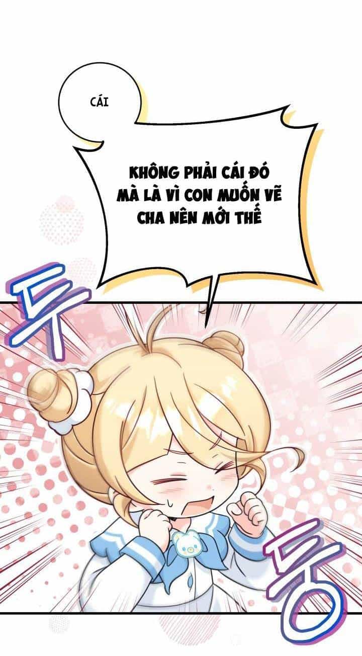 Công Chúa Dược Sĩ Bé Con - Chương 16 - ảnh 20