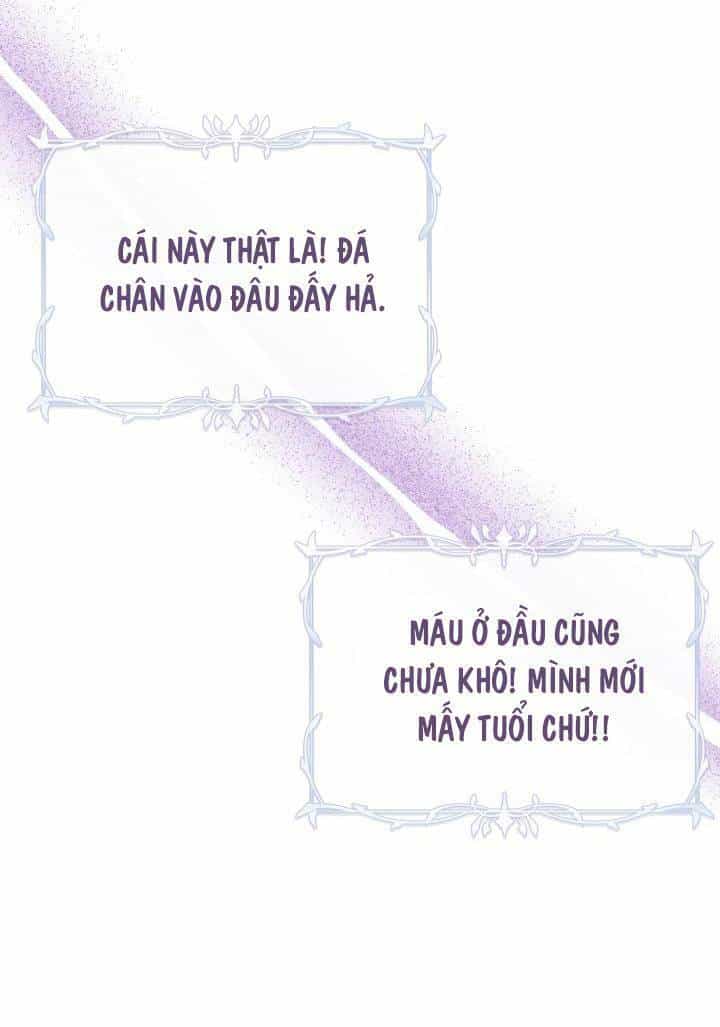 Công Chúa Dược Sĩ Bé Con - Chương 2 - ảnh 13