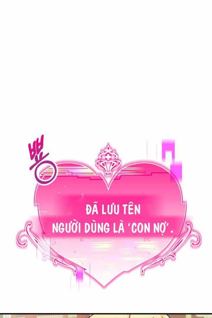Công Chúa Dược Sĩ Bé Con - Chương 2 - ảnh 2