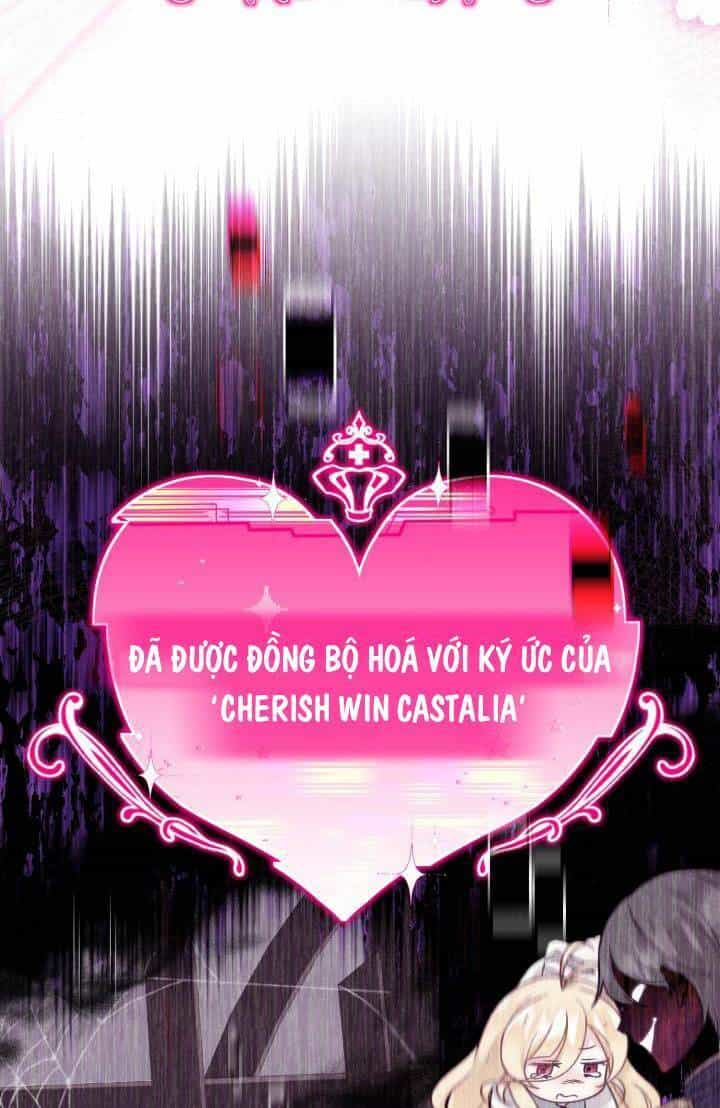 Công Chúa Dược Sĩ Bé Con - Chương 2 - ảnh 23