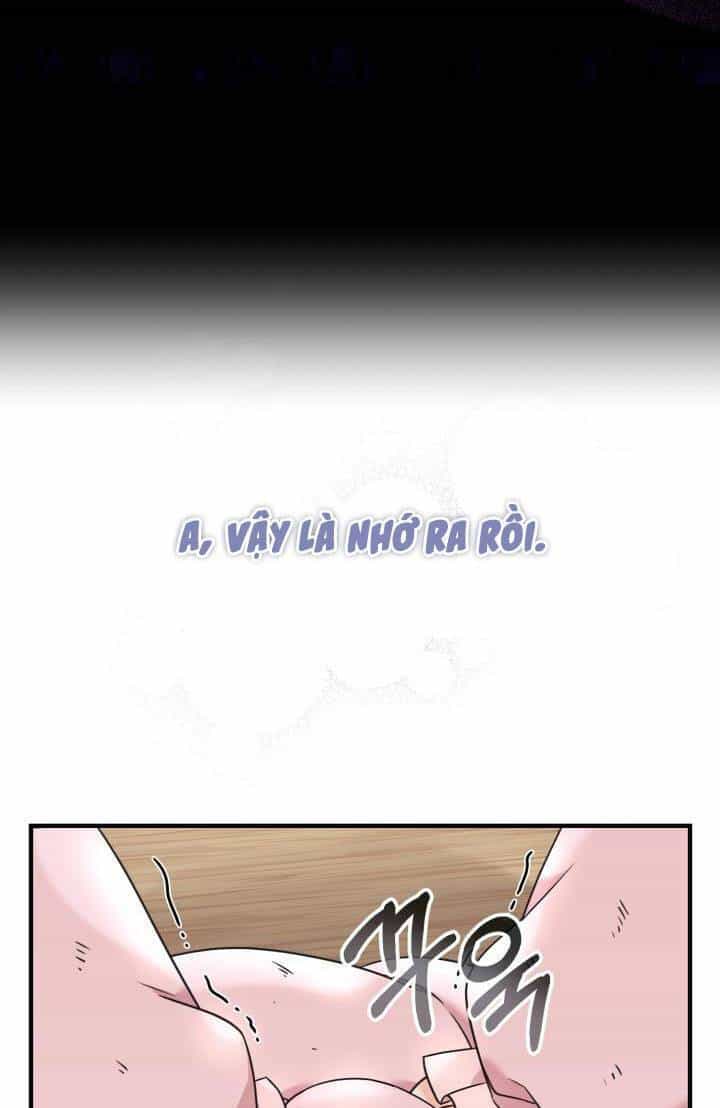 Công Chúa Dược Sĩ Bé Con - Chương 2 - ảnh 26