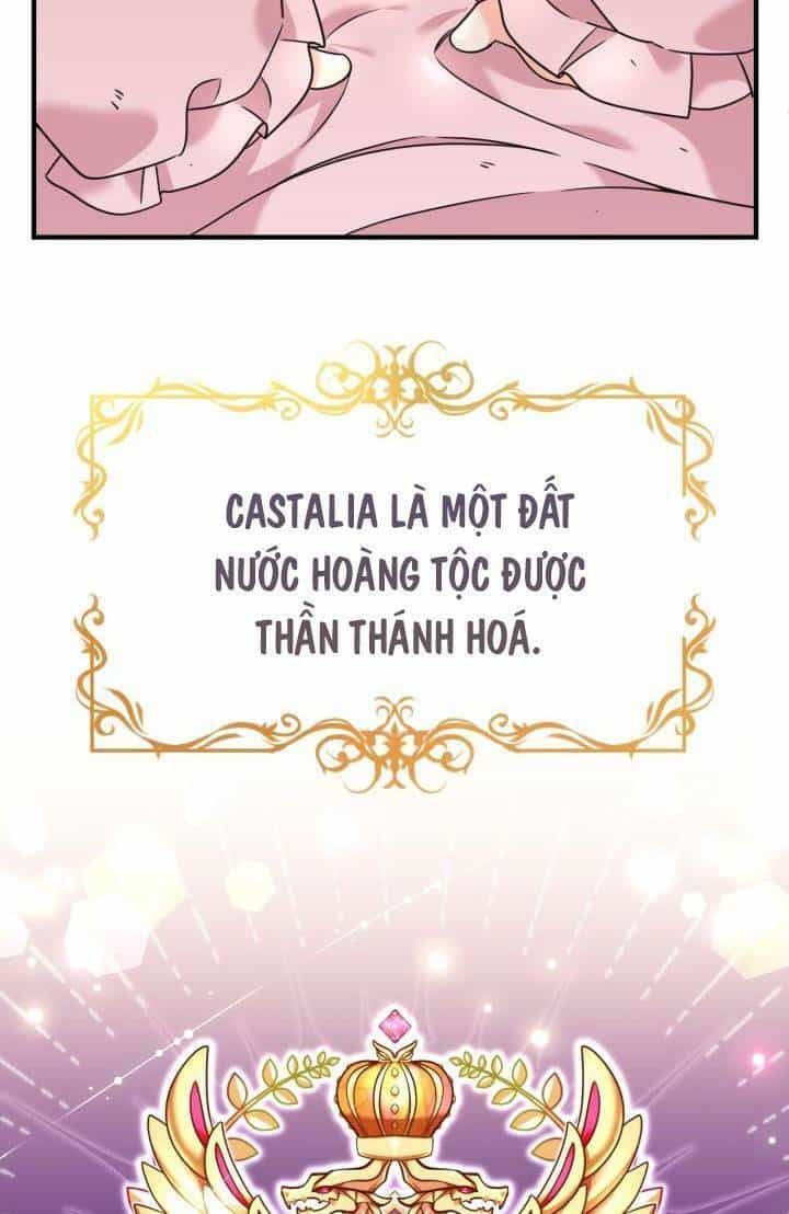 Công Chúa Dược Sĩ Bé Con - Chương 2 - ảnh 27