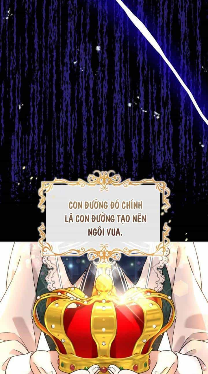 Công Chúa Dược Sĩ Bé Con - Chương 2 - ảnh 30