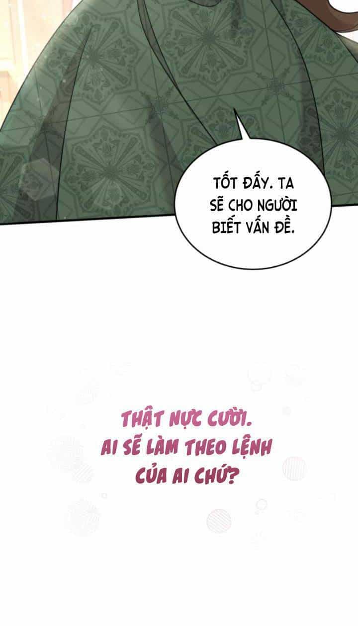Công Chúa Dược Sĩ Bé Con - Chương 2 - ảnh 39