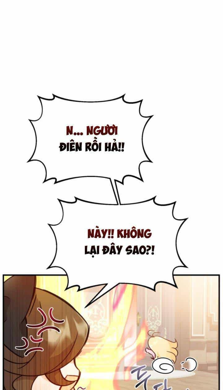 Công Chúa Dược Sĩ Bé Con - Chương 2 - ảnh 45