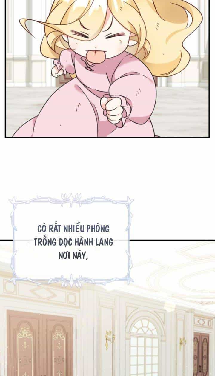 Công Chúa Dược Sĩ Bé Con - Chương 2 - ảnh 47
