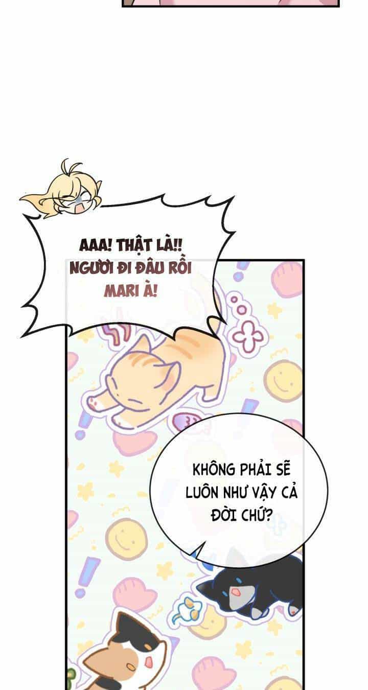 Công Chúa Dược Sĩ Bé Con - Chương 2 - ảnh 58