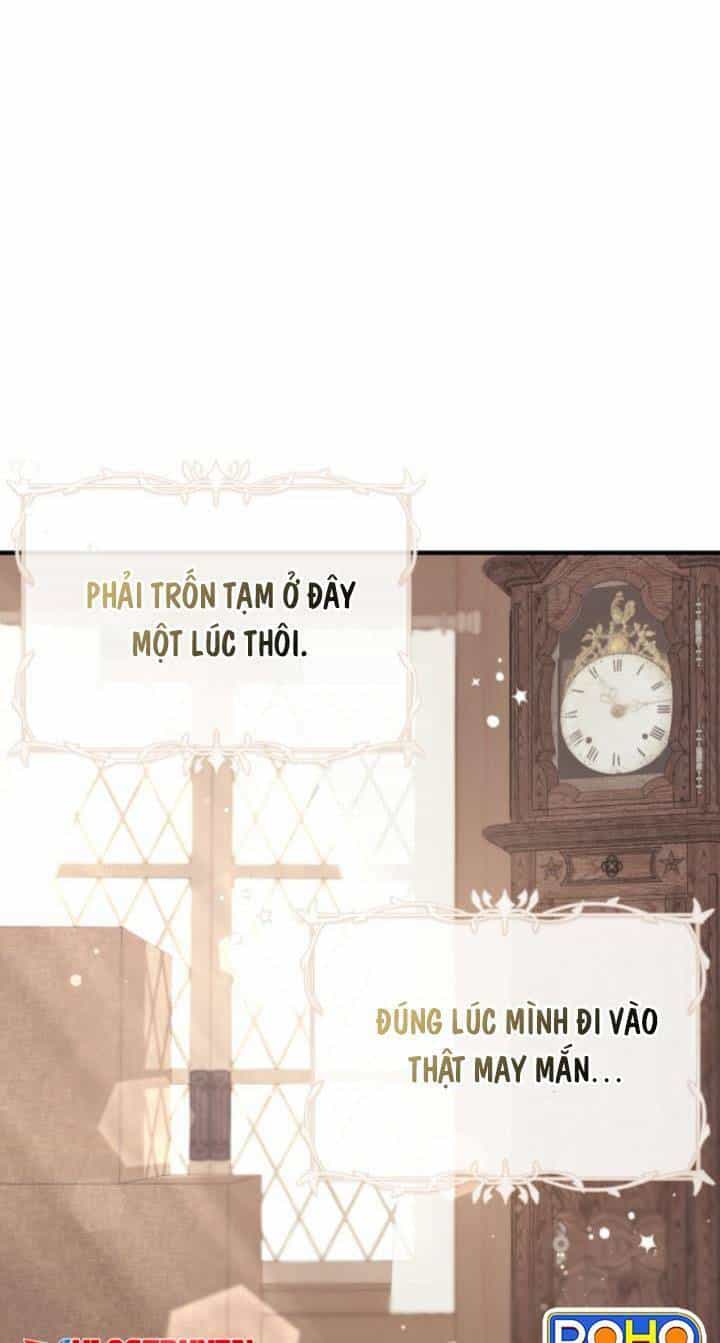 Công Chúa Dược Sĩ Bé Con - Chương 2 - ảnh 63