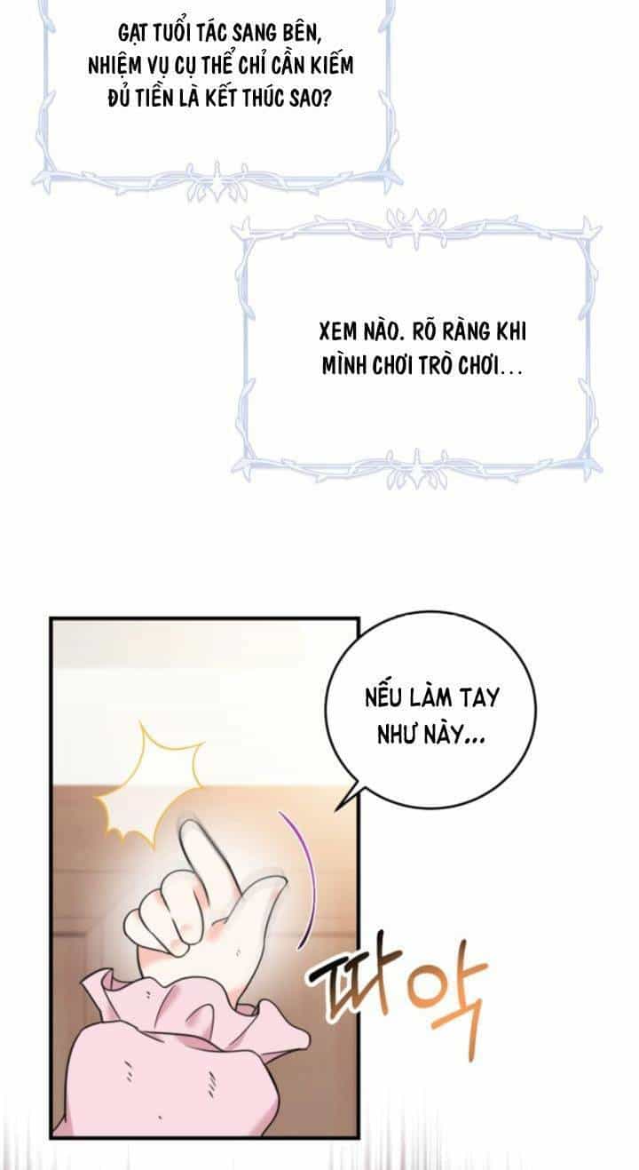 Công Chúa Dược Sĩ Bé Con - Chương 2 - ảnh 72