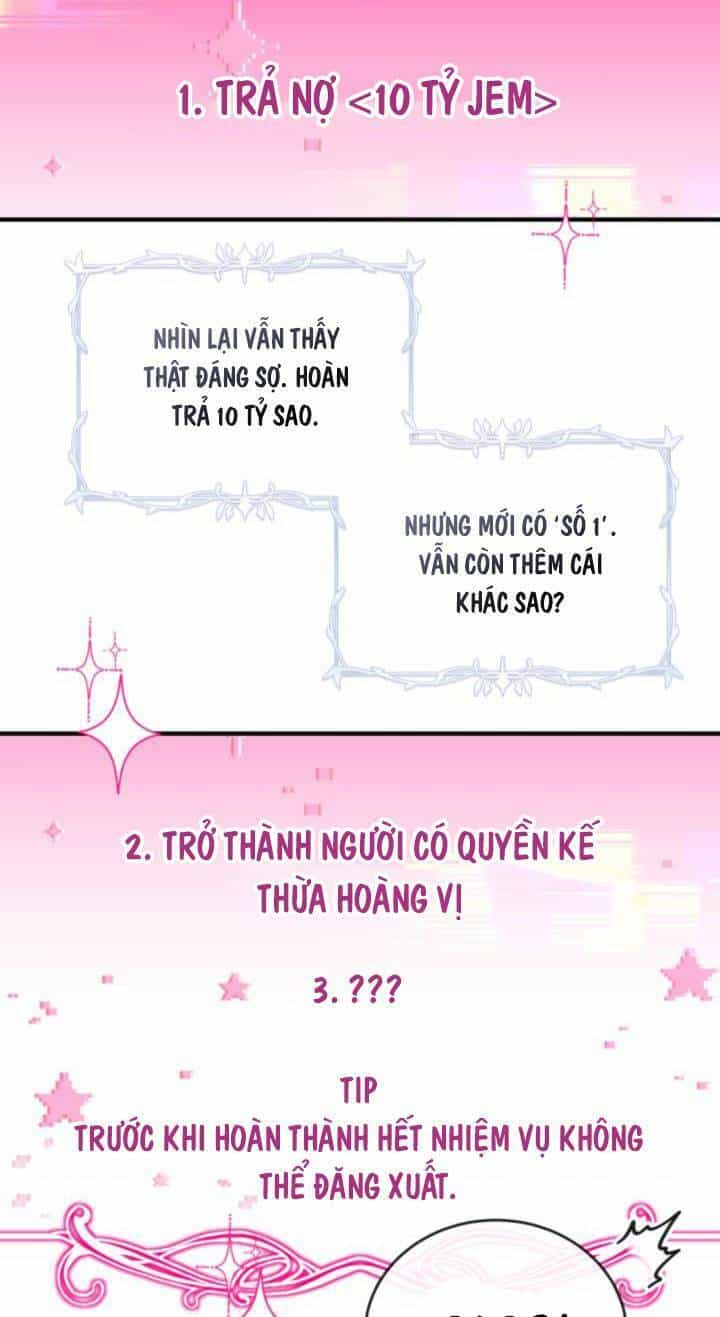 Công Chúa Dược Sĩ Bé Con - Chương 2 - ảnh 75