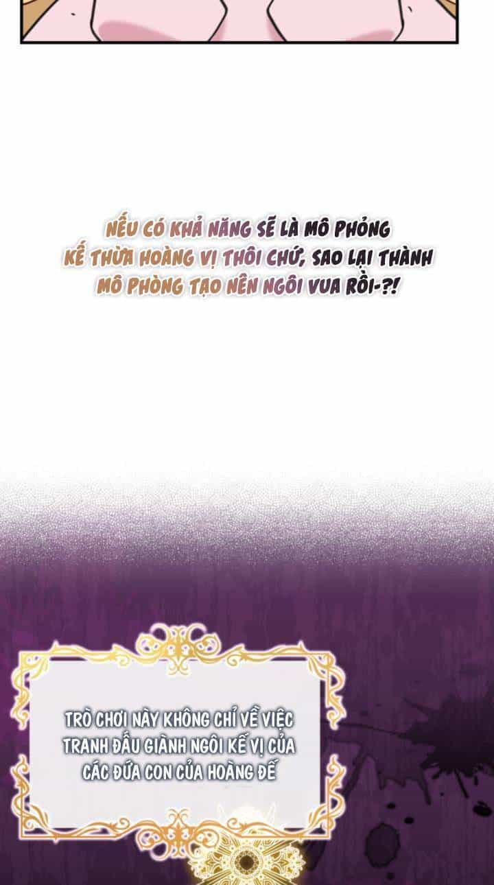 Công Chúa Dược Sĩ Bé Con - Chương 2 - ảnh 77
