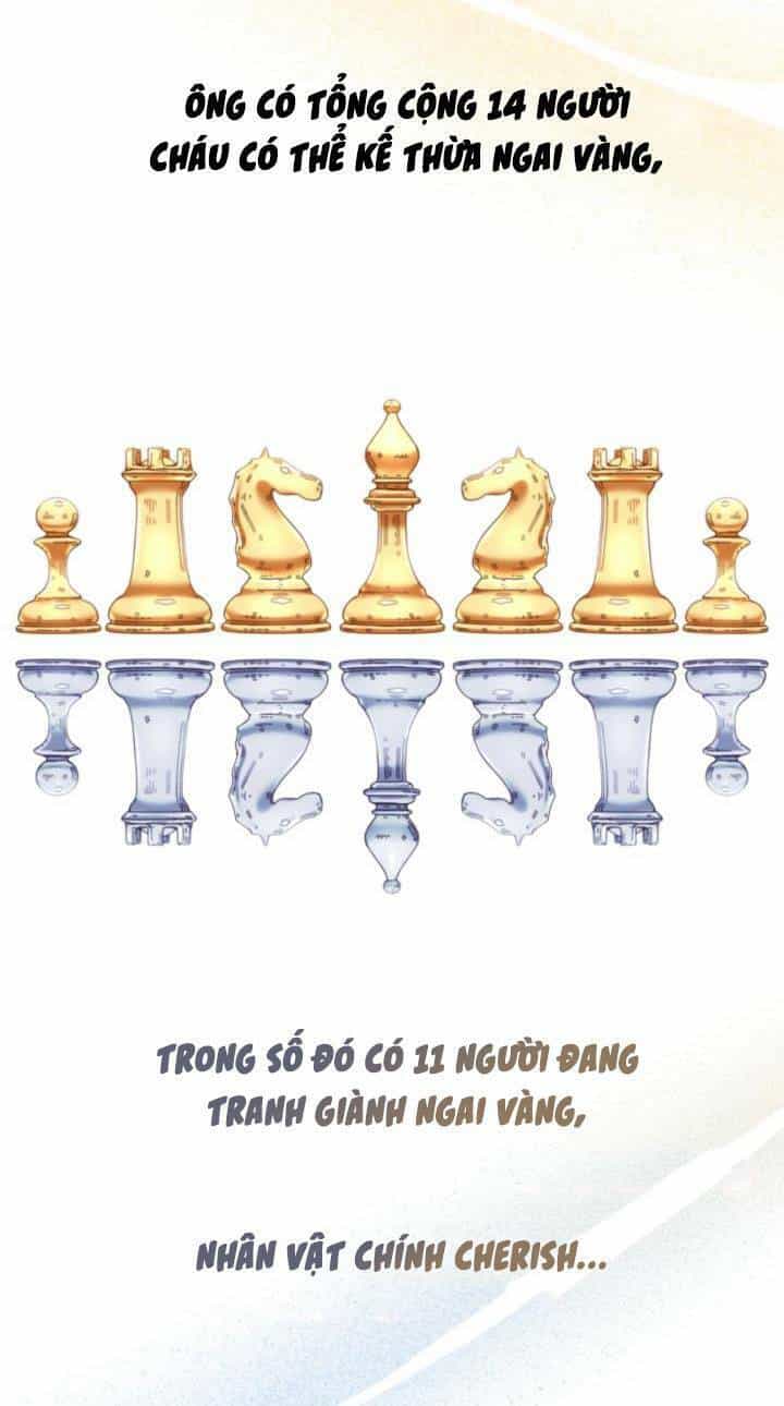 Công Chúa Dược Sĩ Bé Con - Chương 2 - ảnh 80