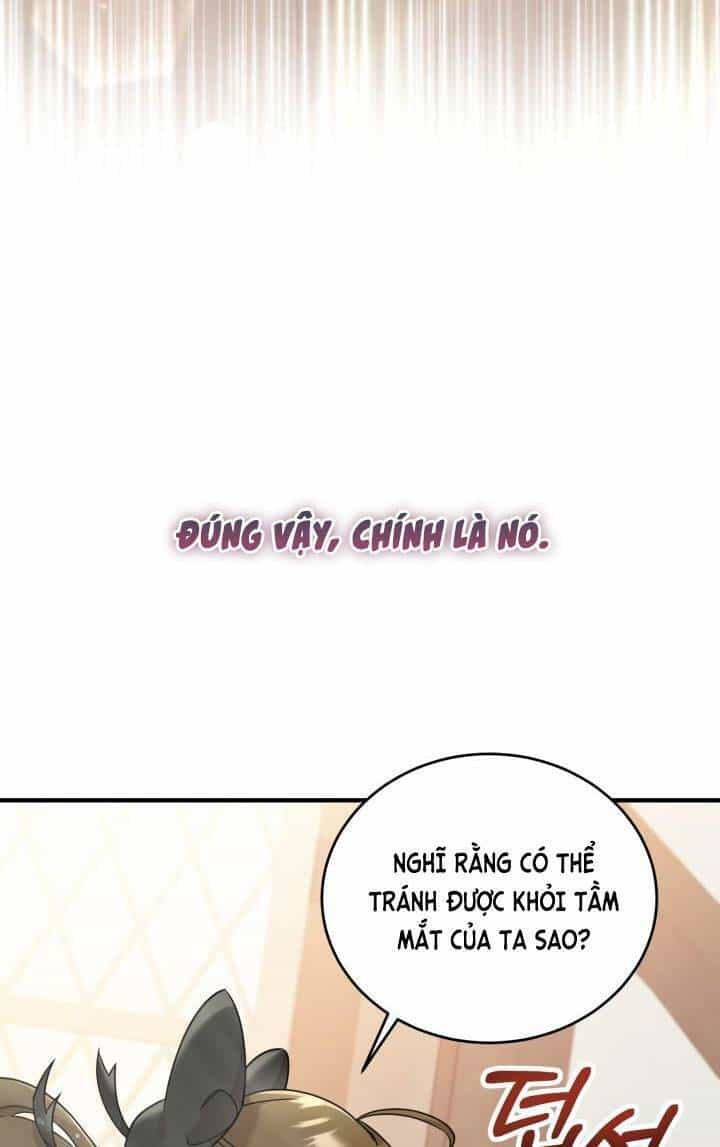 Công Chúa Dược Sĩ Bé Con - Chương 2 - ảnh 87