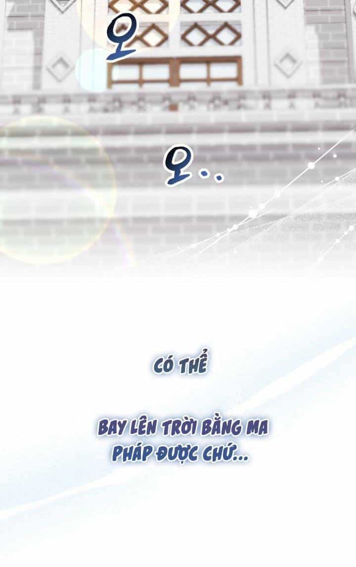 Công Chúa Dược Sĩ Bé Con - Chương 2 - ảnh 90