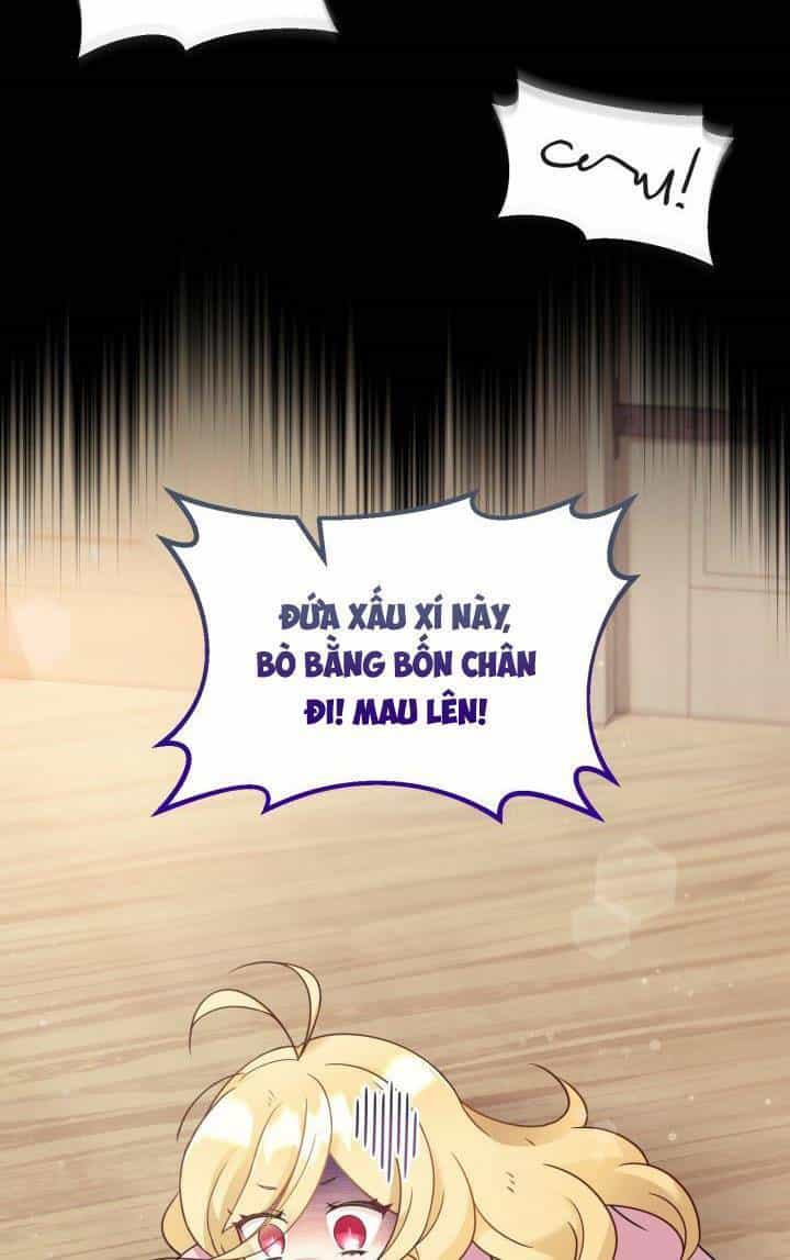 Công Chúa Dược Sĩ Bé Con - Chương 2 - ảnh 93