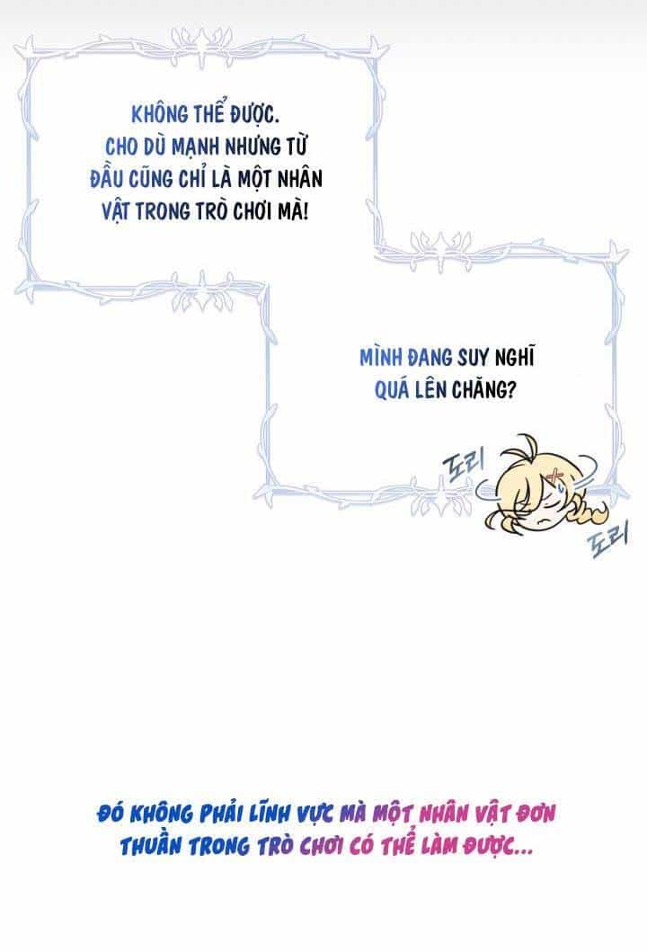 Công Chúa Dược Sĩ Bé Con - Chương 20 - ảnh 28
