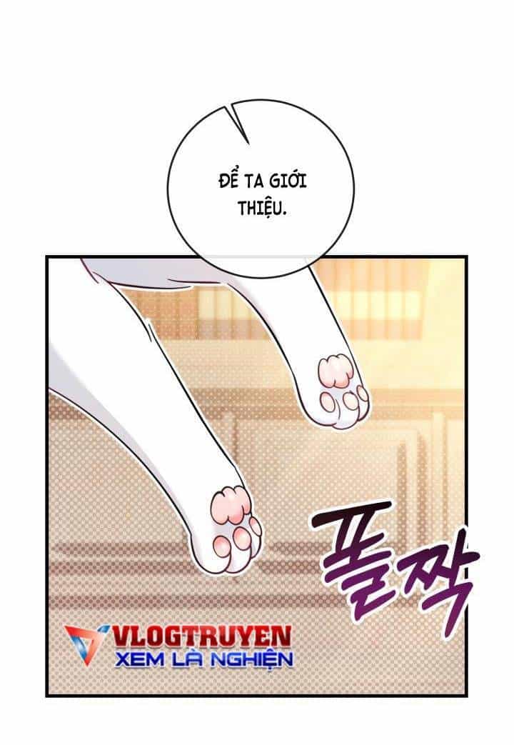 Công Chúa Dược Sĩ Bé Con - Chương 20 - ảnh 7