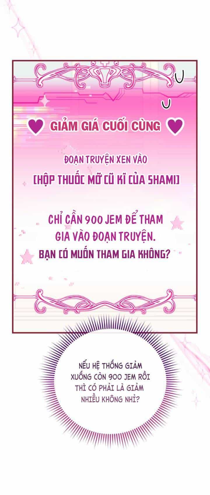 Công Chúa Dược Sĩ Bé Con - Chương 21 - ảnh 25
