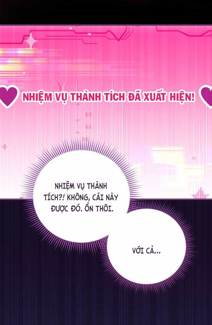 Công Chúa Dược Sĩ Bé Con - Chương 21 - ảnh 32