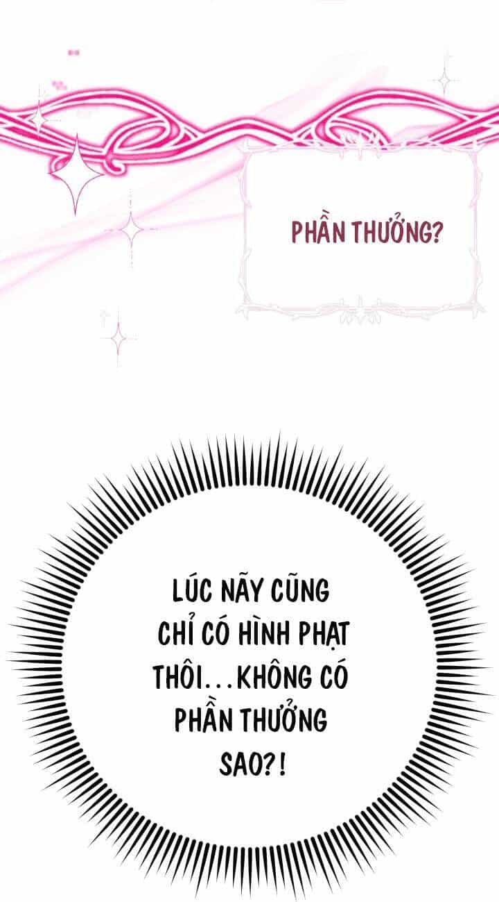Công Chúa Dược Sĩ Bé Con - Chương 3 - ảnh 102