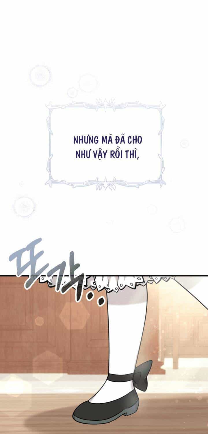 Công Chúa Dược Sĩ Bé Con - Chương 3 - ảnh 106