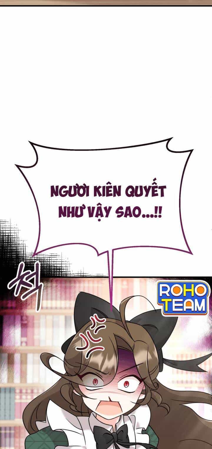 Công Chúa Dược Sĩ Bé Con - Chương 3 - ảnh 107