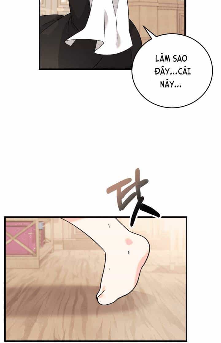 Công Chúa Dược Sĩ Bé Con - Chương 3 - ảnh 117