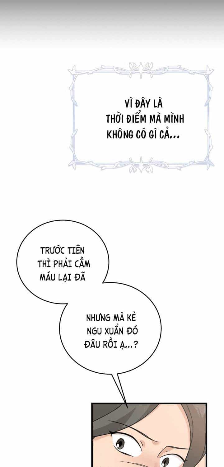 Công Chúa Dược Sĩ Bé Con - Chương 3 - ảnh 127