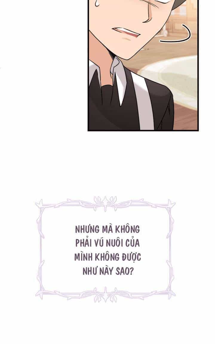 Công Chúa Dược Sĩ Bé Con - Chương 3 - ảnh 128