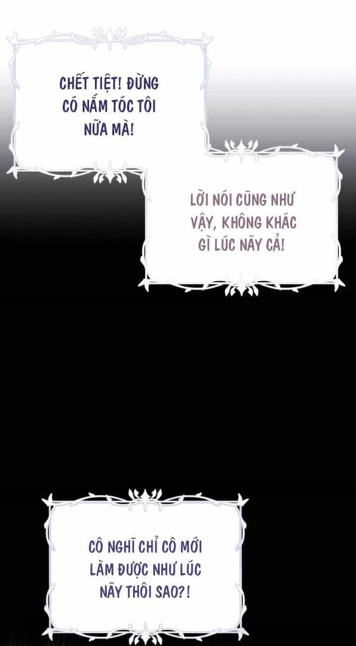 Công Chúa Dược Sĩ Bé Con - Chương 3 - ảnh 13