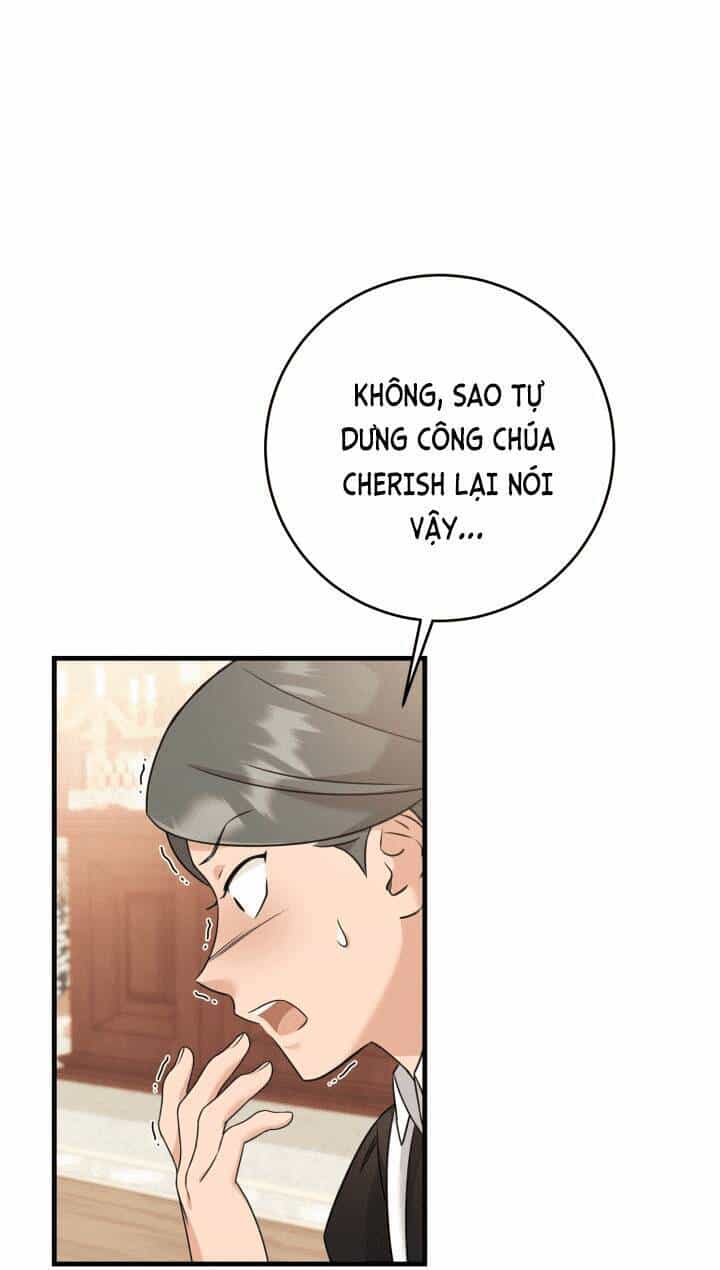 Công Chúa Dược Sĩ Bé Con - Chương 3 - ảnh 131