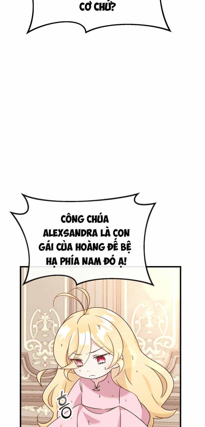 Công Chúa Dược Sĩ Bé Con - Chương 3 - ảnh 133