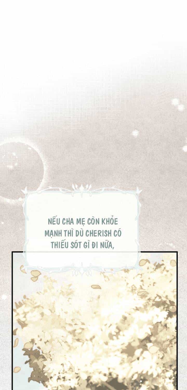 Công Chúa Dược Sĩ Bé Con - Chương 3 - ảnh 135