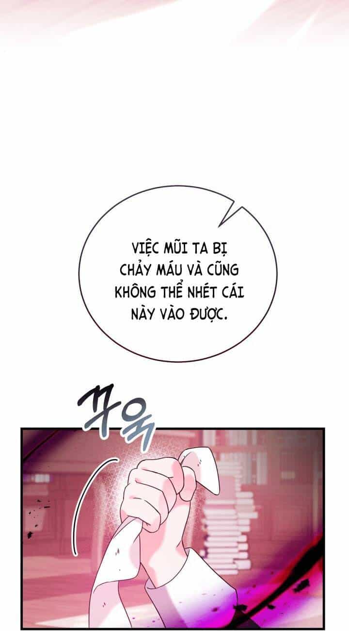 Công Chúa Dược Sĩ Bé Con - Chương 3 - ảnh 143