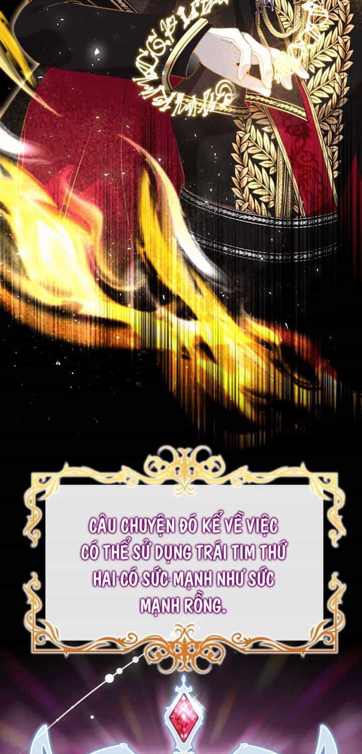 Công Chúa Dược Sĩ Bé Con - Chương 3 - ảnh 150