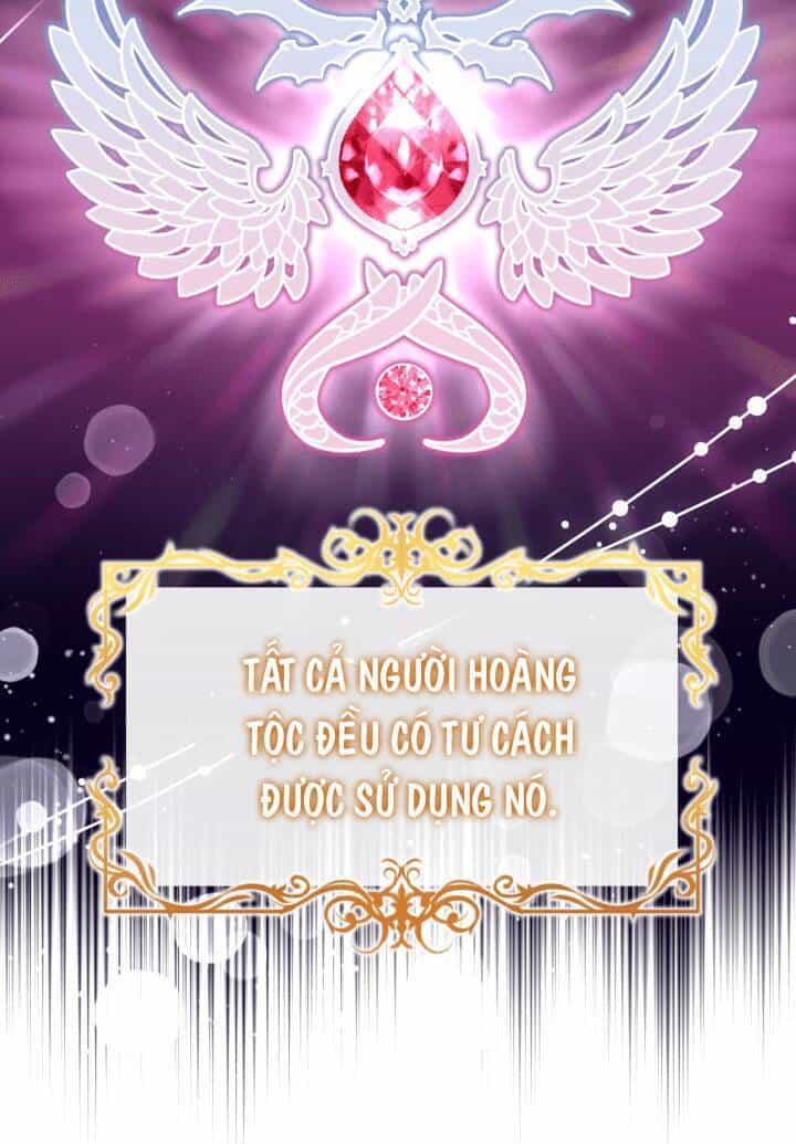 Công Chúa Dược Sĩ Bé Con - Chương 3 - ảnh 151