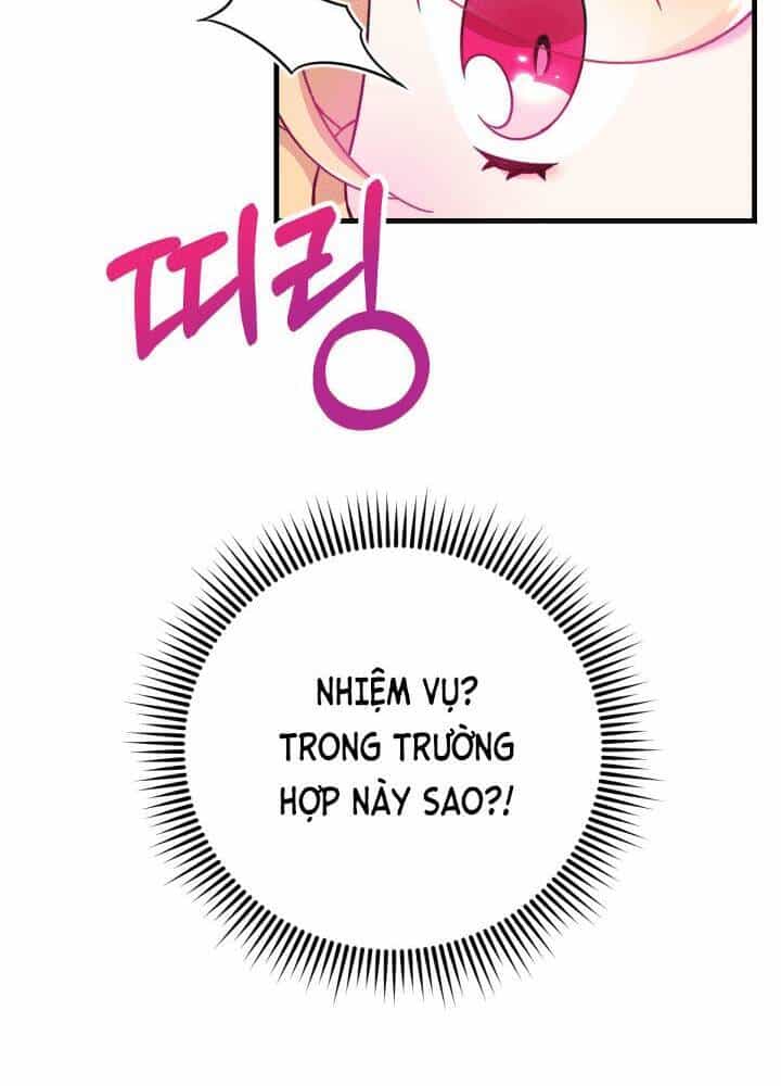 Công Chúa Dược Sĩ Bé Con - Chương 3 - ảnh 154