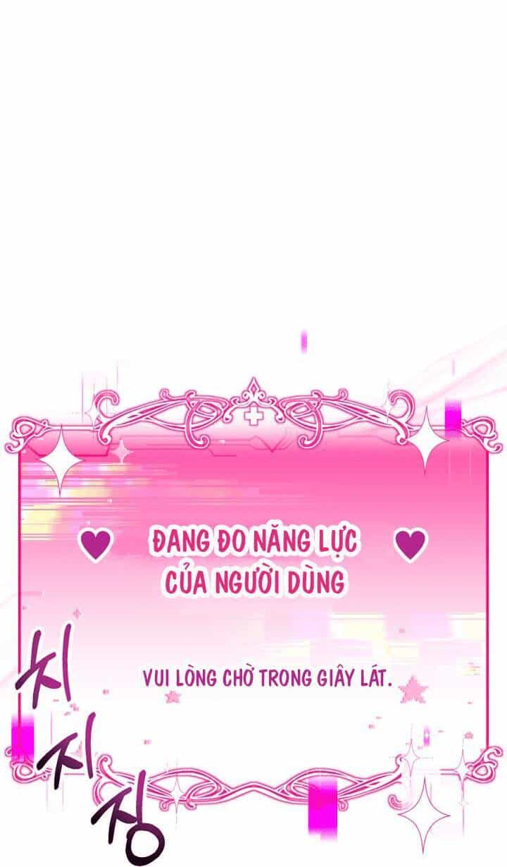 Công Chúa Dược Sĩ Bé Con - Chương 3 - ảnh 155